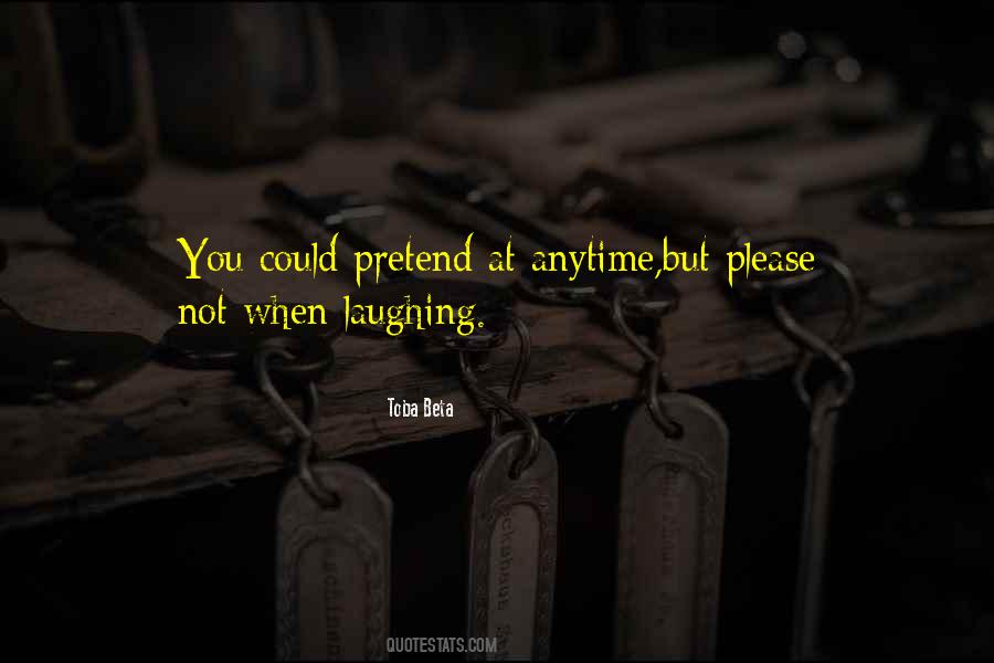 Goldenstein Gretna Quotes #1832529
