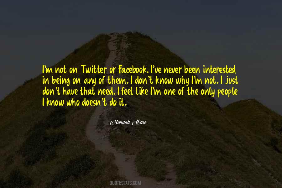 Goldenstein Gretna Quotes #612395