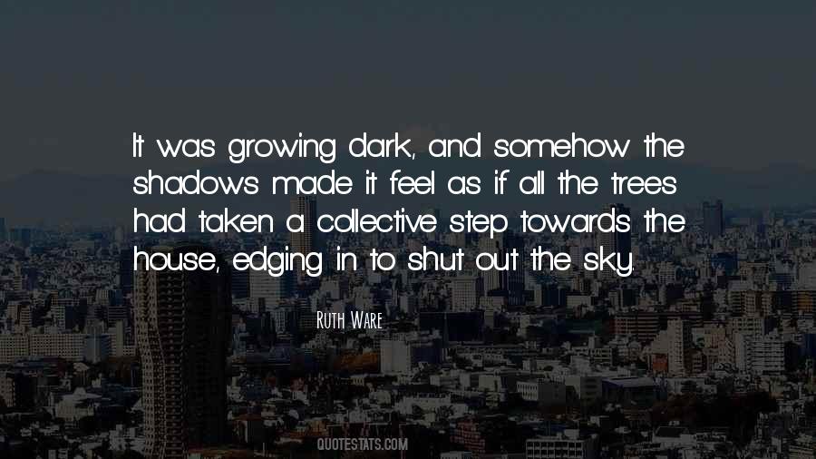 Goldenstein Gretna Quotes #625136