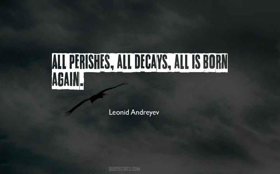 Lunione Italiana Quotes #247284
