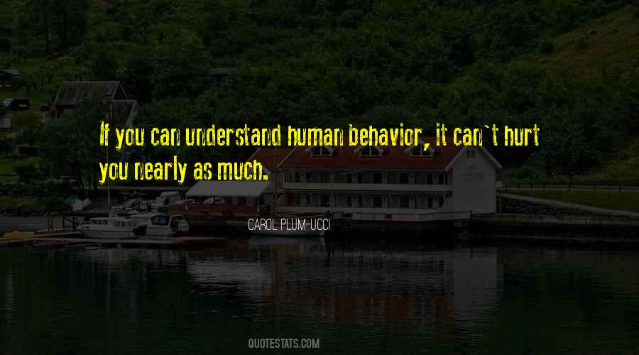 Can't Understand Life Quotes #1089545