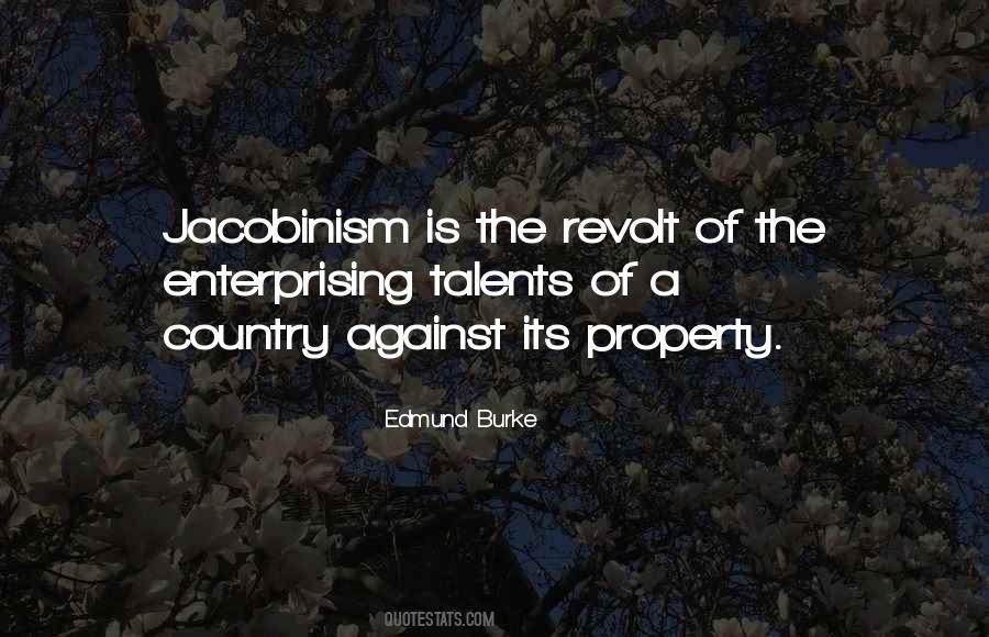 Lentreprise Quotes #785233