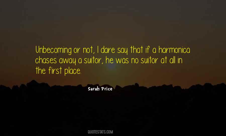 Massart Chiropractic Quotes #1290003