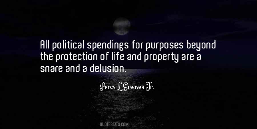 Lifehacker After Hours Quotes #1011201