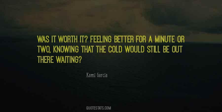 Lifehacker After Hours Quotes #1284252
