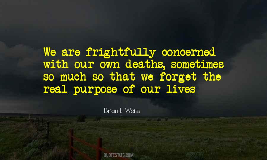 Lifehacker After Hours Quotes #157390