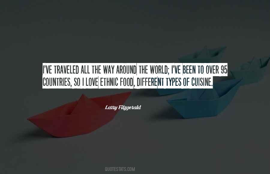 Lifehacker After Hours Quotes #579855
