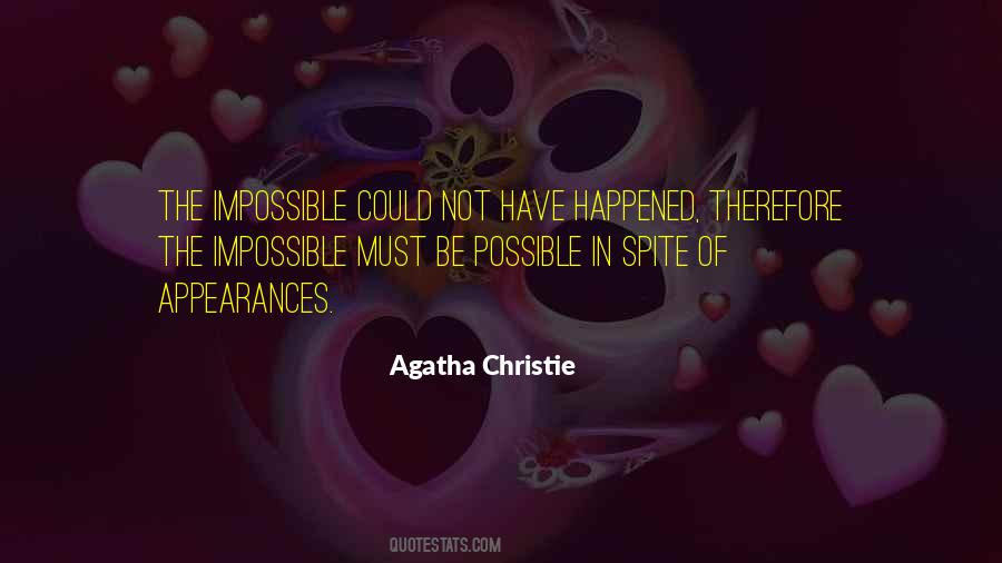 Bloodsport Cast Quotes #417477