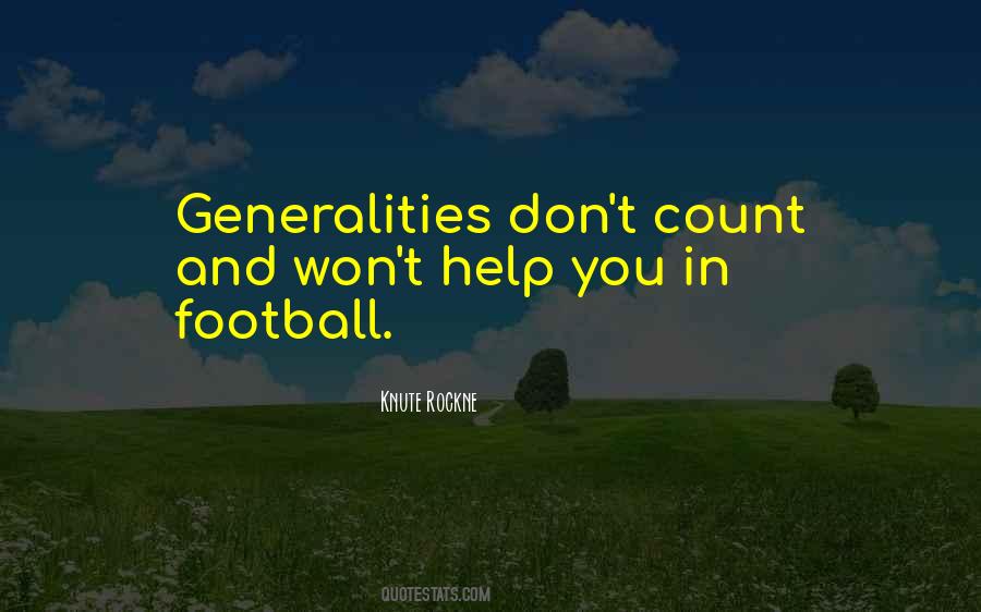 Enervation Spell Quotes #1274043