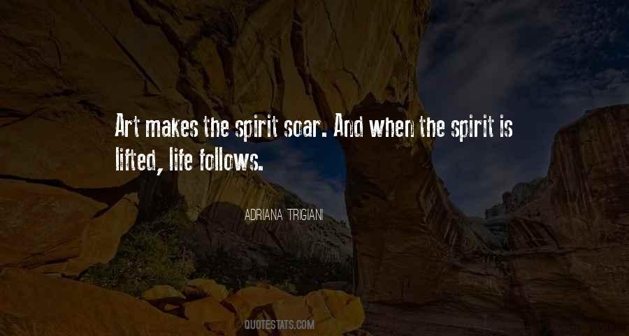 Enervation Spell Quotes #1348612