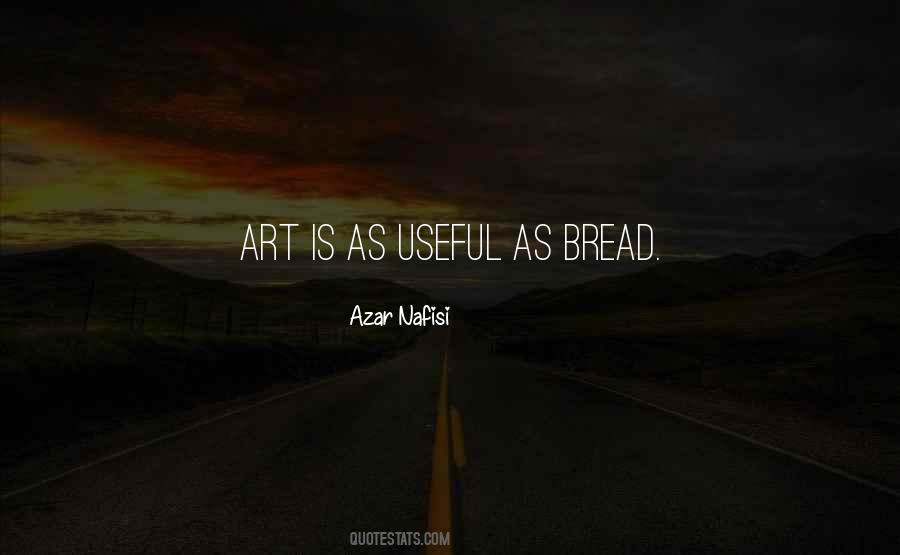 Piechota Architecture Quotes #1256085