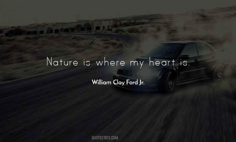 Piechota Architecture Quotes #220365