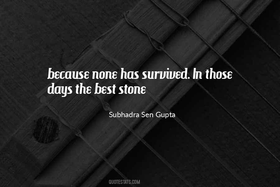Piechota Architecture Quotes #604315