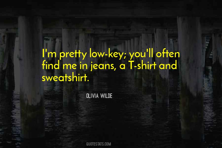 1975 Mustang Quotes #335868