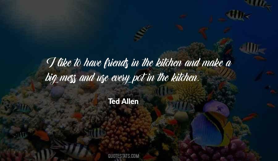 Chinwe Ike Quotes #425792
