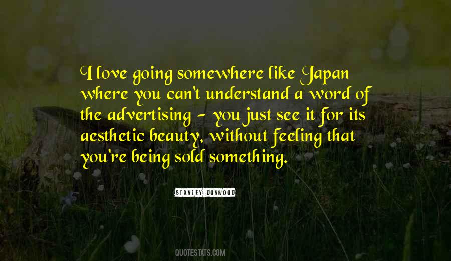 Can't Understand Quotes #1404937