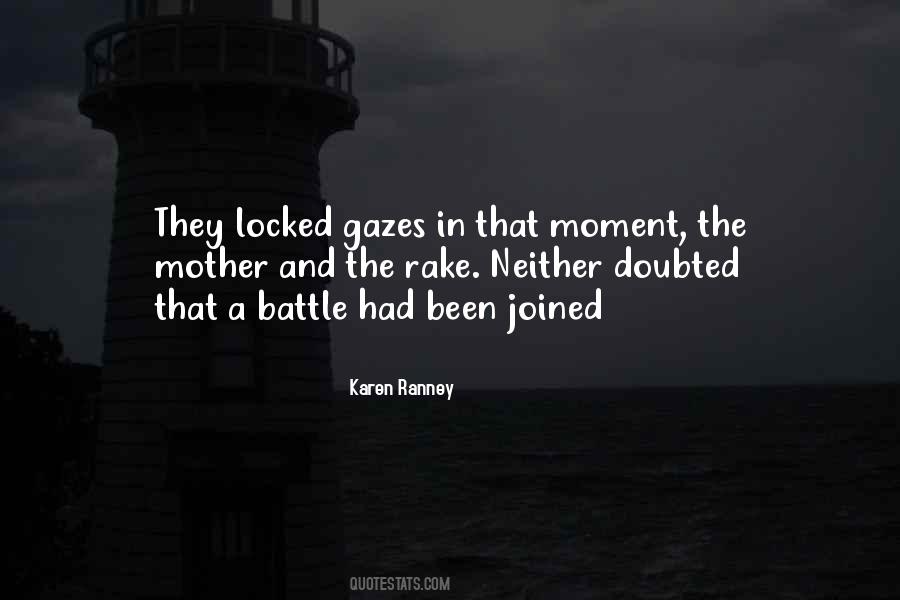 Chervenak Donald Quotes #366177