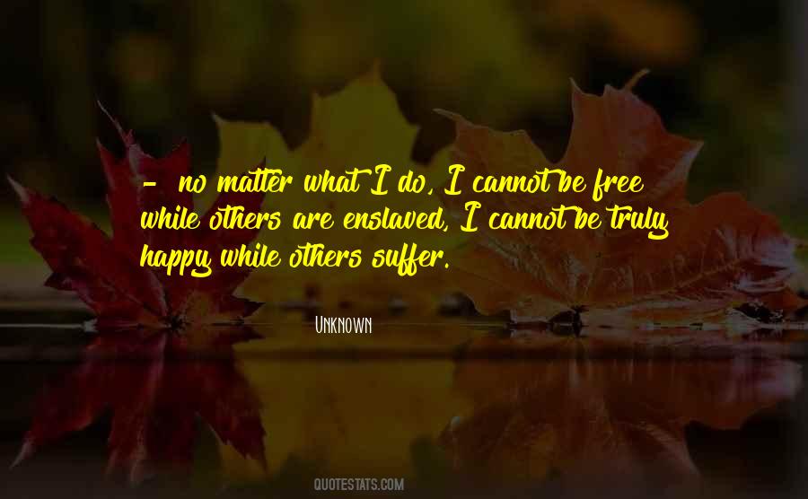 Composant Informatique Quotes #1858109