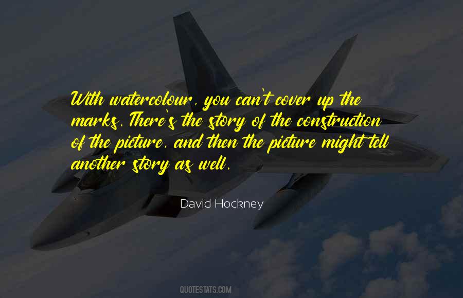 Composant Informatique Quotes #1875711