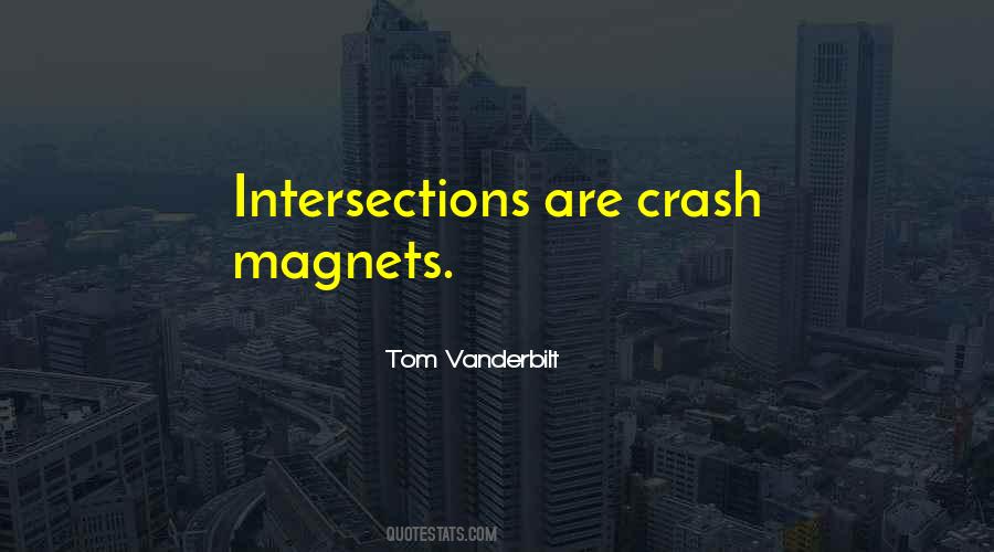 Composant Informatique Quotes #511631