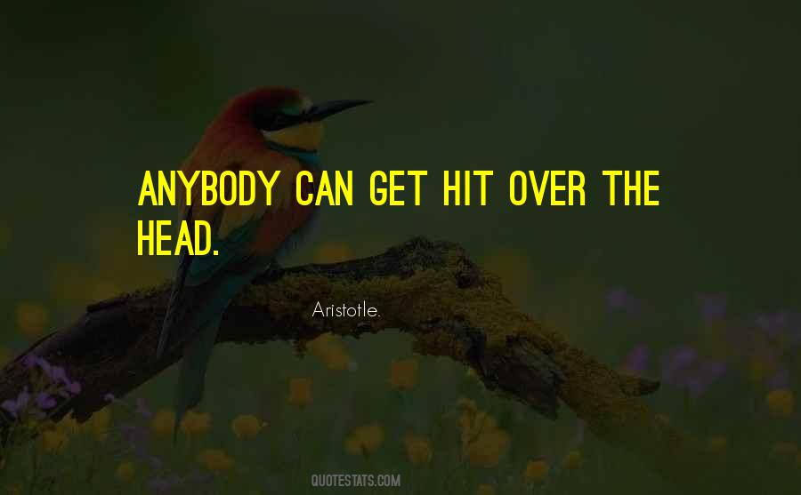 Saknussemm Journey Quotes #1443814