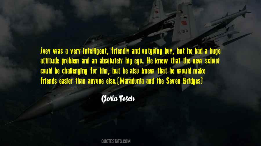 Saknussemm Journey Quotes #1513448