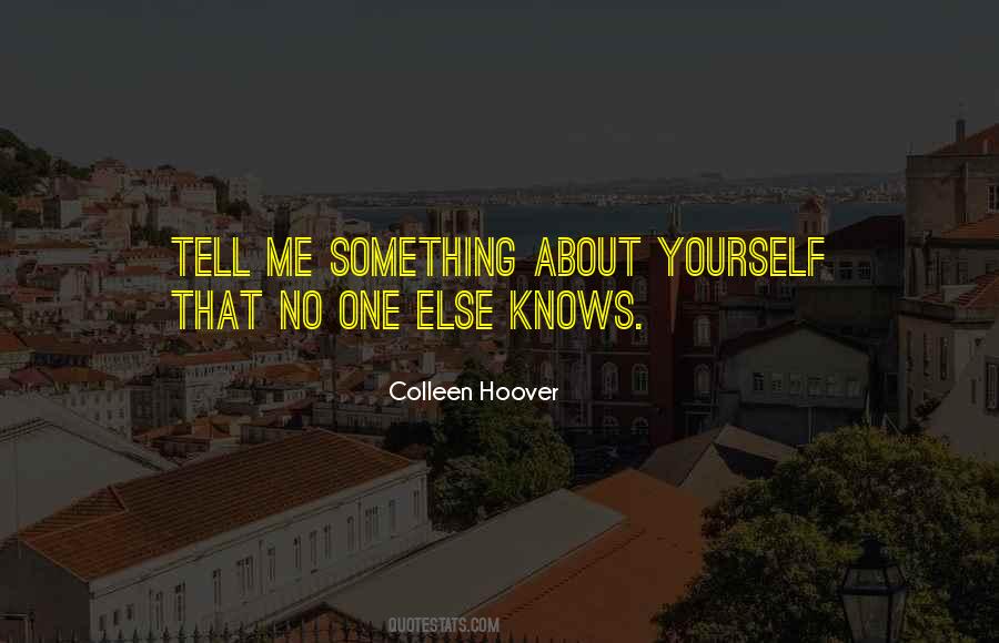 Saknussemm Journey Quotes #1592550
