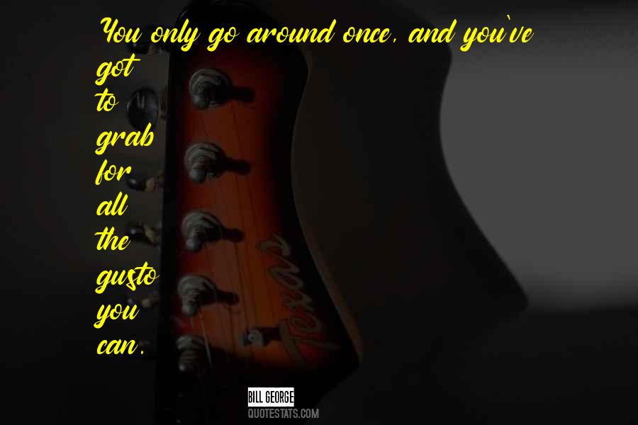 Saknussemm Journey Quotes #852944