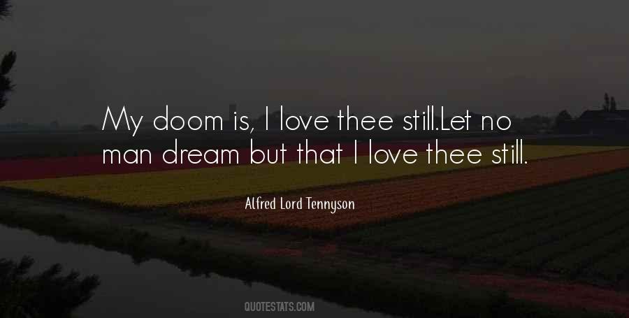 Popular Pessimist Quotes #1190020