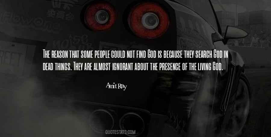 Popular Pessimist Quotes #1276556