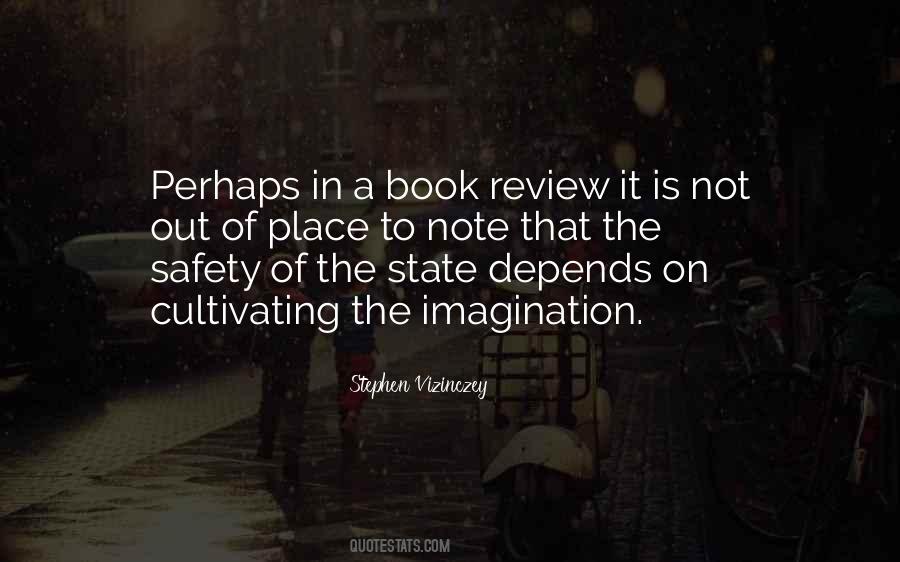 Popular Pessimist Quotes #1494946
