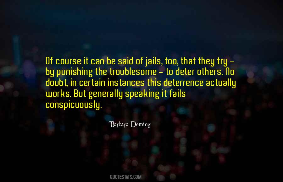 Popular Pessimist Quotes #329851