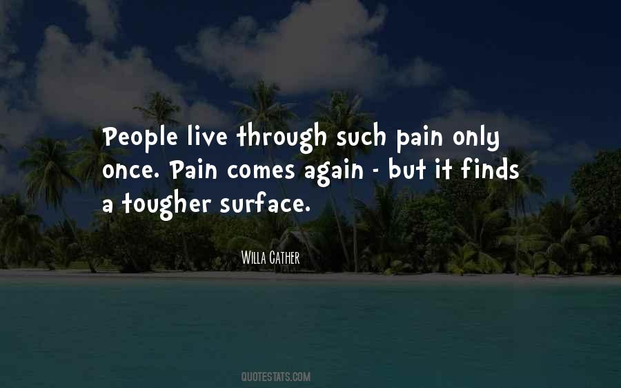 Popular Pessimist Quotes #839932