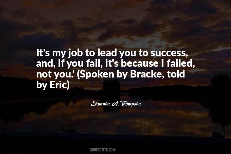 Dandrea And Pantera Quotes #1123320