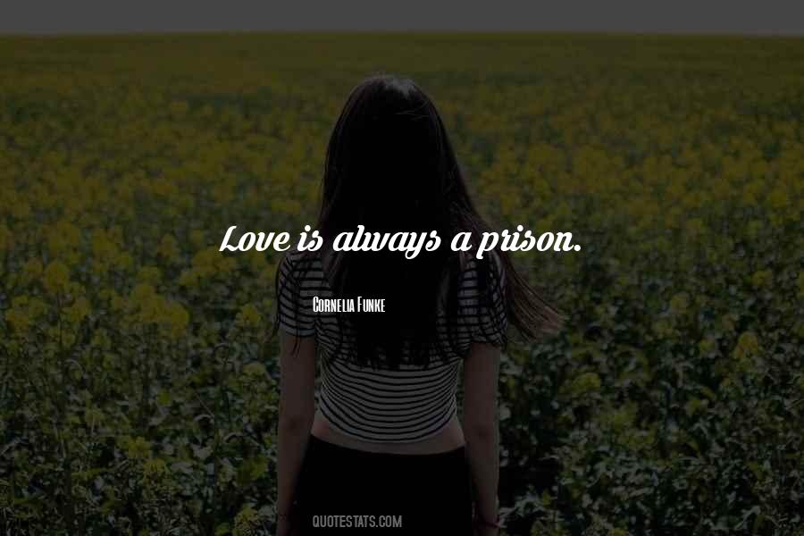Adzic Derventa Quotes #327938