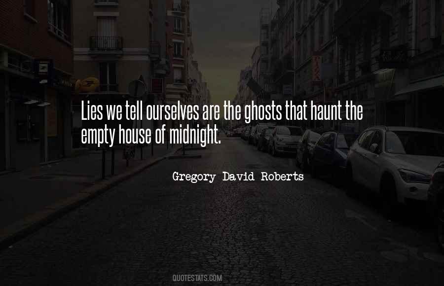 Accende Lumen Quotes #131093