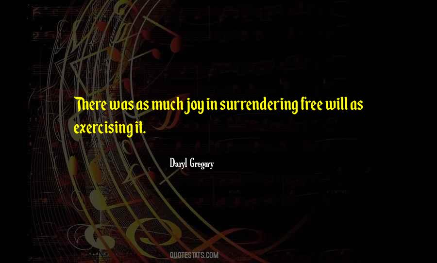 Accende Lumen Quotes #1311800