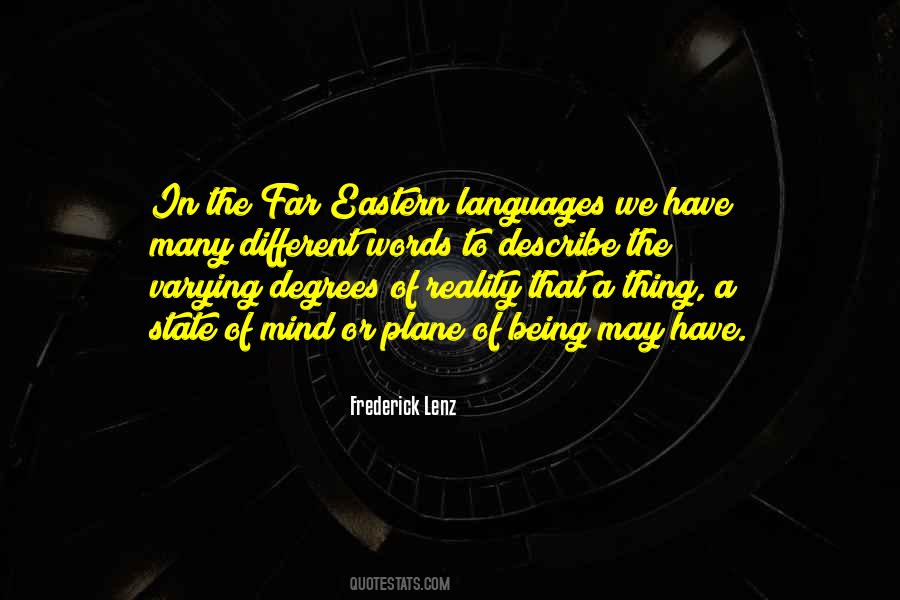 Accende Lumen Quotes #348992
