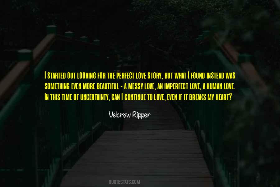 Slashdot Effect Quotes #1663909