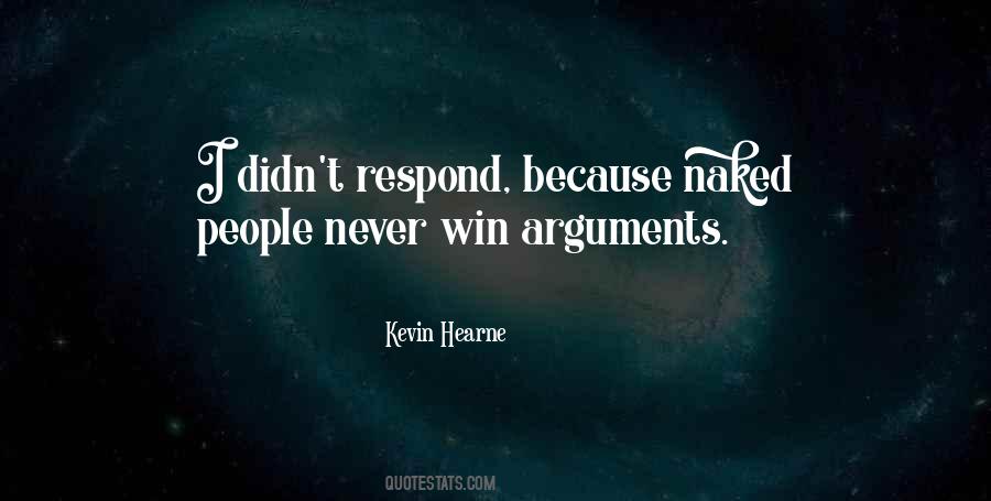 Slashdot Effect Quotes #444480