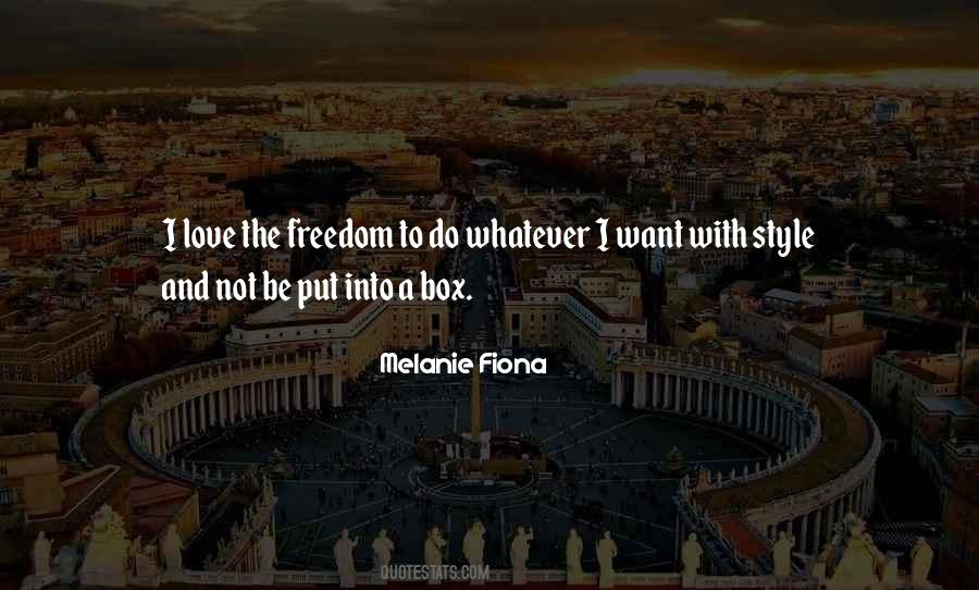 Slashdot Effect Quotes #688322