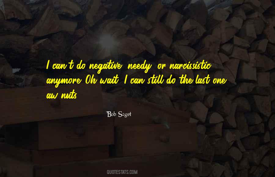 Can't Wait Anymore Quotes #1133644