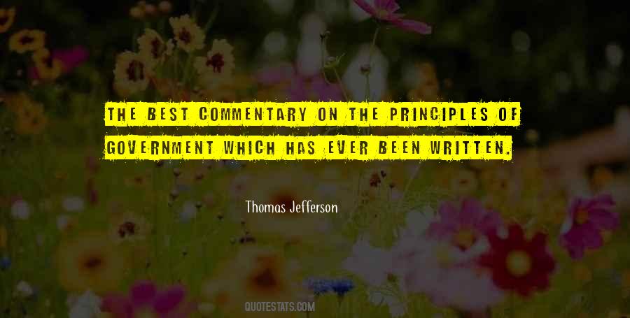 Nygh Singapore Quotes #1625331