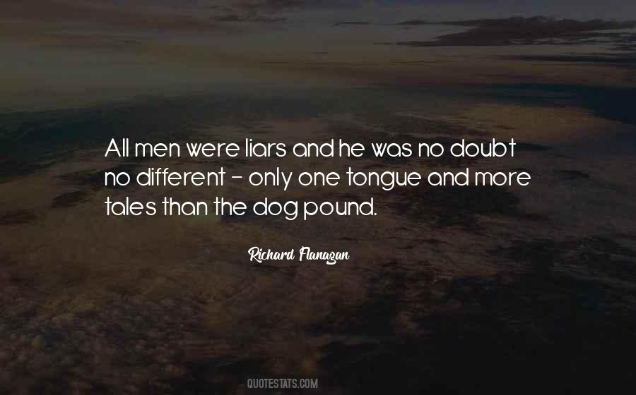 Nygh Singapore Quotes #262894