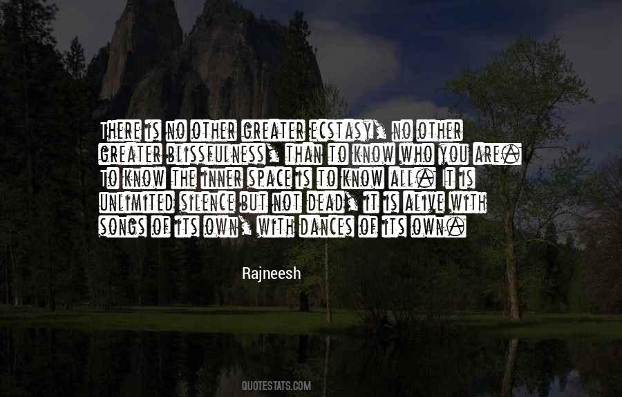 Nygh Singapore Quotes #935406