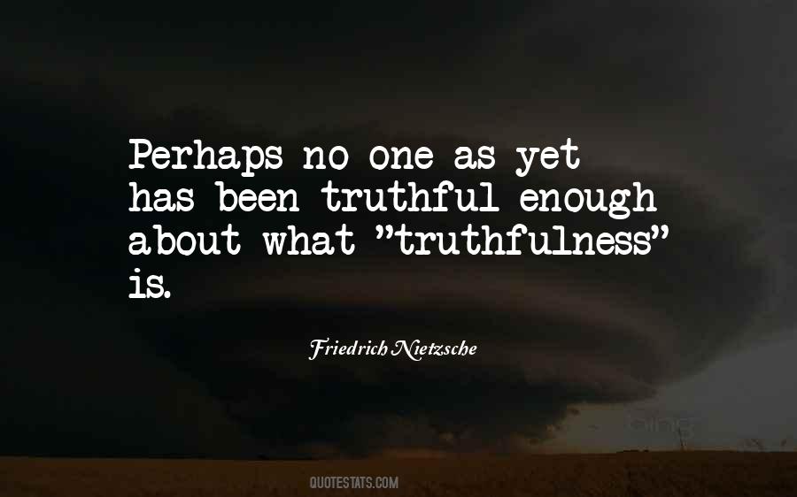 289 Ford Quotes #1612964