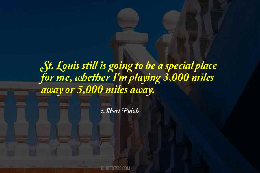 289 Ford Quotes #336455