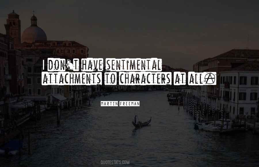 289 Ford Quotes #361726