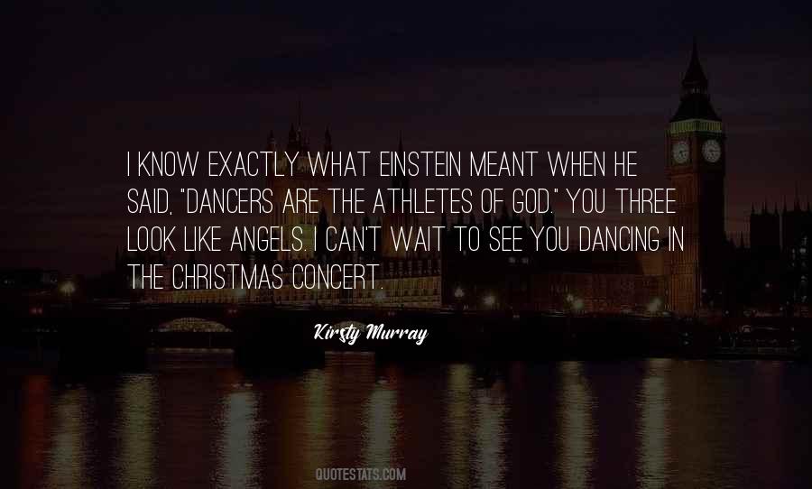 Can't Wait For Christmas Quotes #1788620
