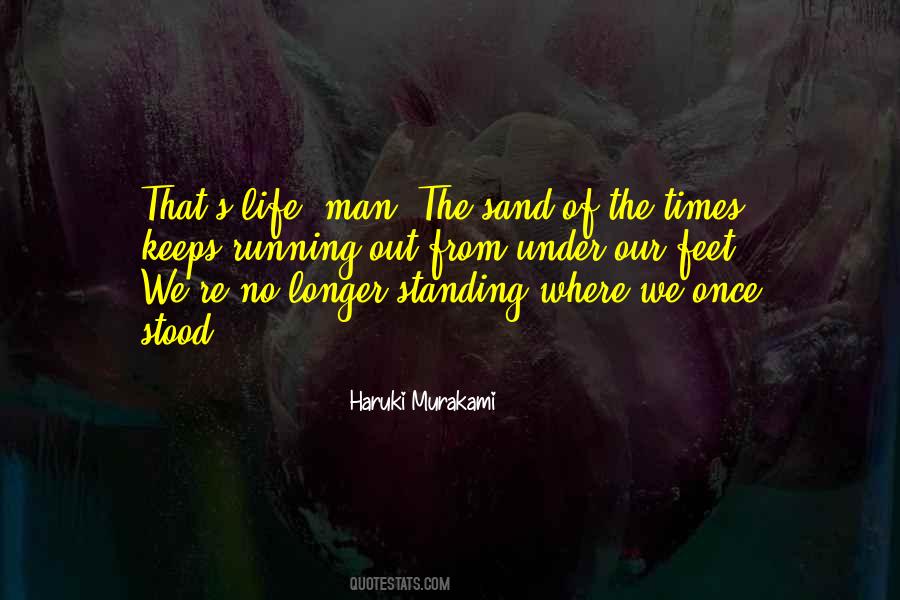 Waistband Brand Quotes #1407235